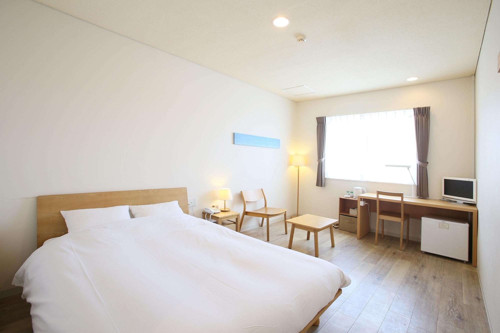 Ishigakijima Hotel Cucule Ishigaki  Kültér fotó